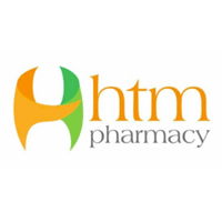 buy-HTM