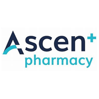 buy-ascend