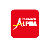 buy-alpha