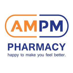 buy-ampm