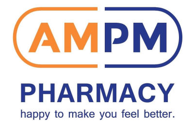 vpro