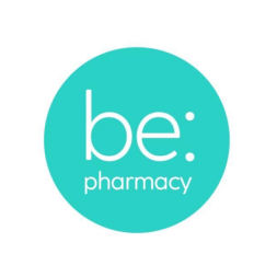 buy-be