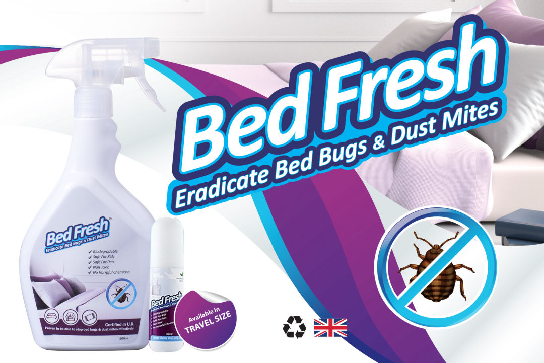 product-bedfresh01