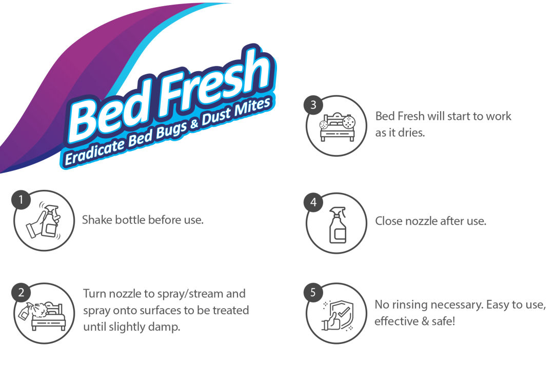 product-bedfresh02