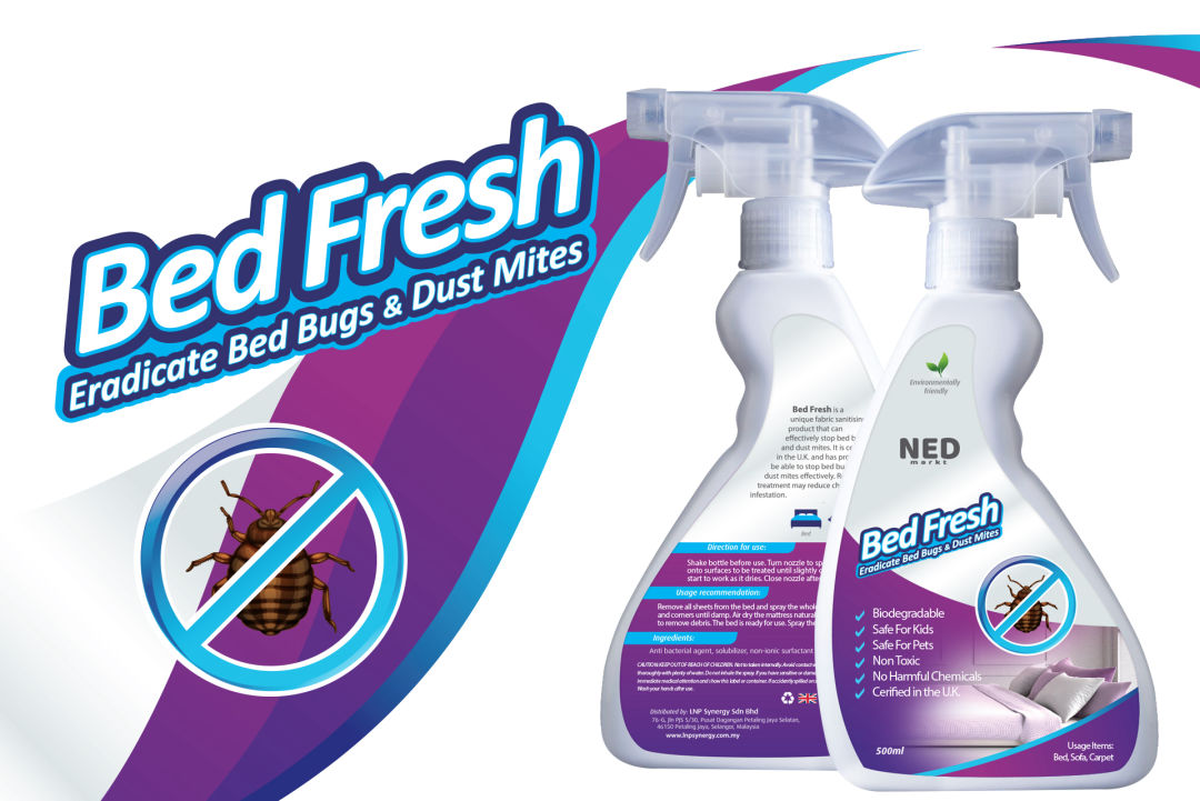 product-bedfresh03