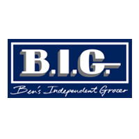 buy-bens