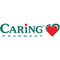 buy-caring