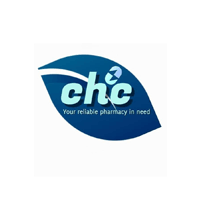 buy-chc