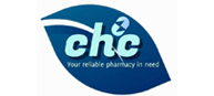 CHC