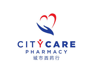 citycare