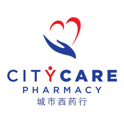 kinpharmacy2