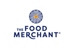 foodmerchant