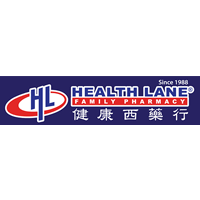 buy-healthlane