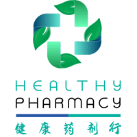 buy-hing