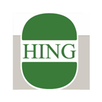buy-hing