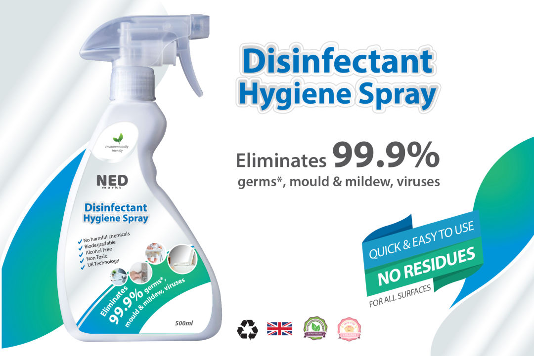 product-hygiene01