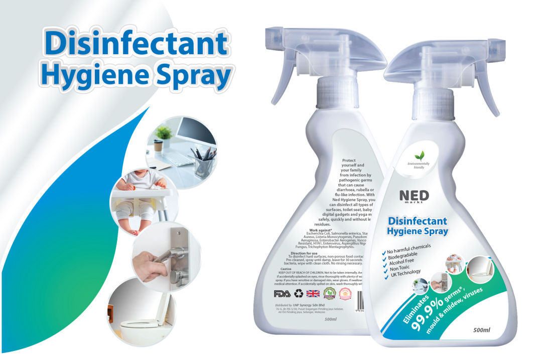 product-hygiene03