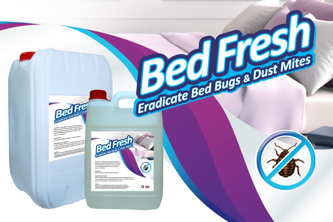 industrial-bedfresh