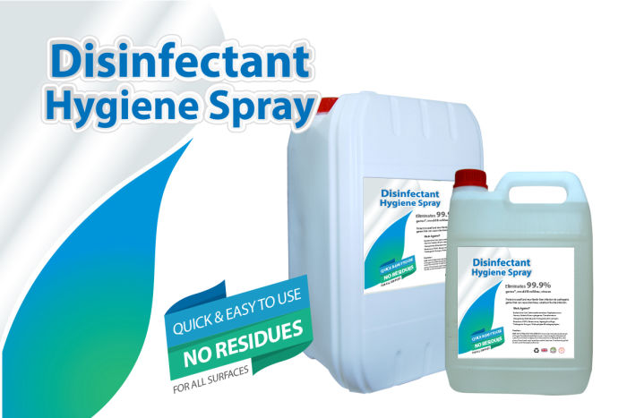 industrial-hygiene