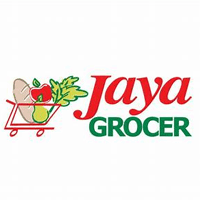 buy-jaya