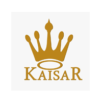 buy-kaisar