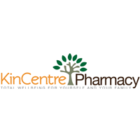 buy-kin
