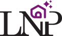 LNP-Logo