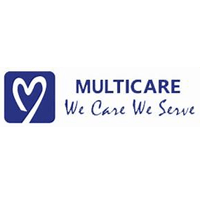buy-multicare