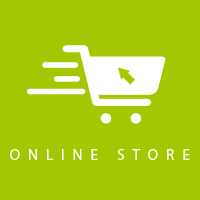buy-online