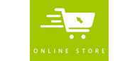 online
