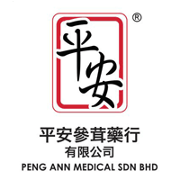 buy-pengann