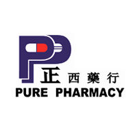 buy-pure