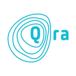 buy-qra