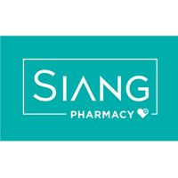 buy-siang