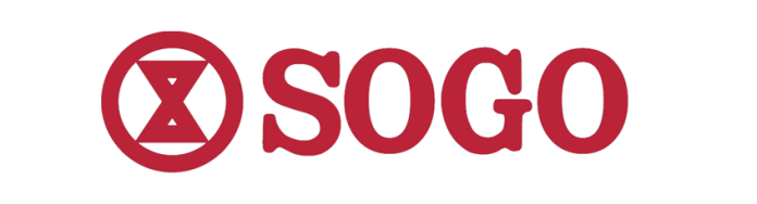 sogo