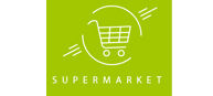 supermarket