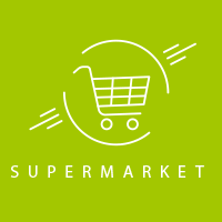 buy-supermarket