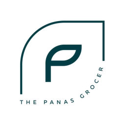buy-panas