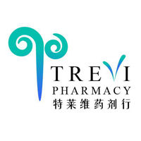 buy-trevi1