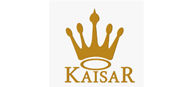 kaisar