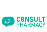 buy-consult