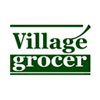 buy-village