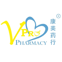 buy-vpro