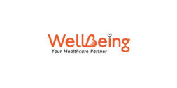 buy-well