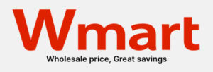 demarket