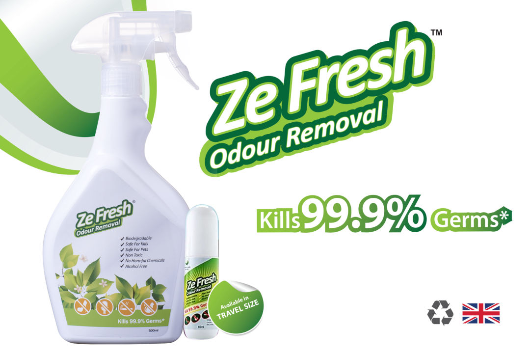 product-zefresh01