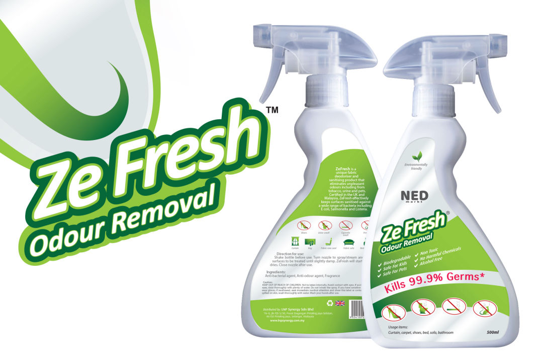 product-zefresh03